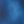 Tokio blue