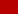 Deep red