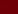 Framboise