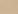 Corda+sand