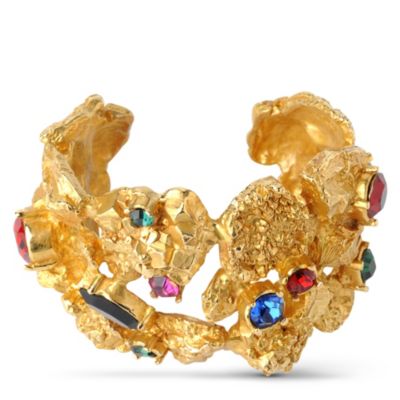 Arty too bracelet
