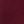 Cerise plum