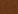 Tobacco