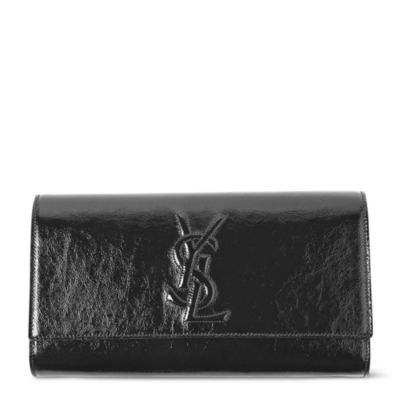 Bag de Jour patent
