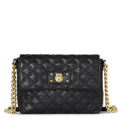 michael kors handbags, marc jacob Nordstrom, marc jacob louis vuitton, fendi handbags, marc jacob handbags on sale, prada handbags, jimmy choo handbags, louis vuitton handbags