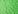 Yellow green