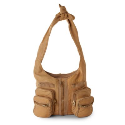 ALEXANDER WANG Donna hobo