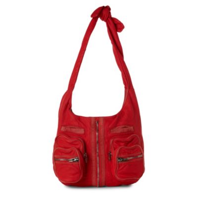 ALEXANDER WANG Donna hobo