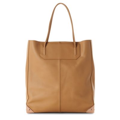 ALEXANDER WANG Prisma tote