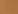 Toffee