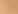 Toffee