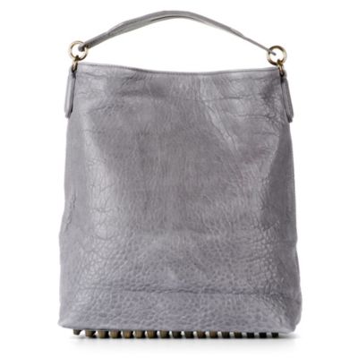 Exclusive Darcy slouchy hobo