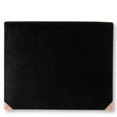 ALEXANDER WANG Prisma iPad case