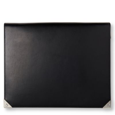 ALEXANDER WANG Prisma iPad case