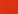 Lobster red