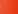 Lobster red