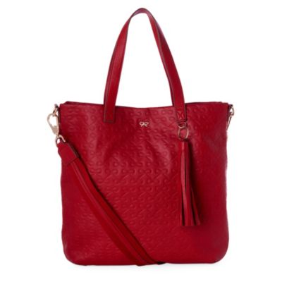 ANYA HINDMARCH Maeve tote