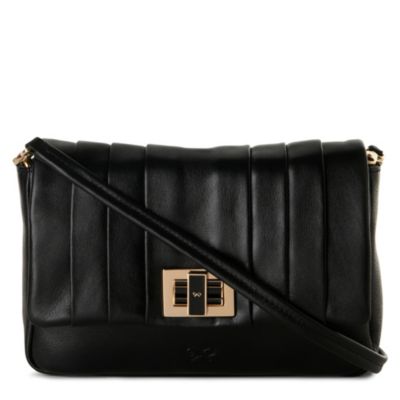 ANYA HINDMARCH Grace mini shoulder bag