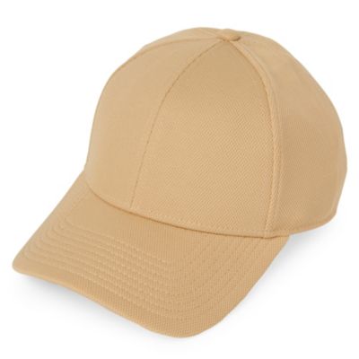 ACNE Camp Bovis baseball cap