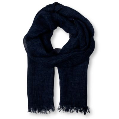 ACNE Charlie scarf