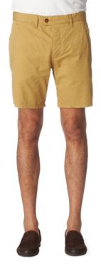 ACNE Cheslyn shorts