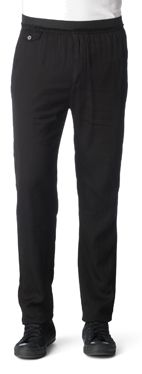 ACNE Nilisson trousers