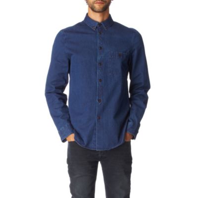 489-3001537-ROBDENIM_WASHINDIGO