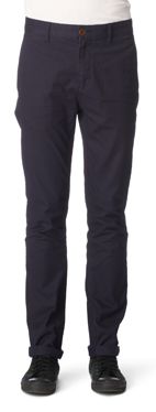 ACNE Roc Twill chinos