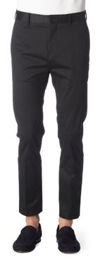 ACNE Samuel trousers