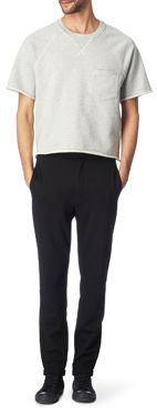 ACNE Wesley top