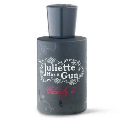 Духи "Juliette has a Gun - Calamity J"