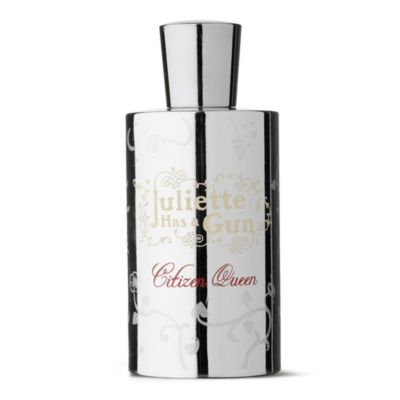 JULIETTE HAS A GUN Citizen Queen eau de parfum 100ml