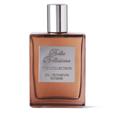 BELLA BELLISSIMA Refined eau de parfum intense 100ml