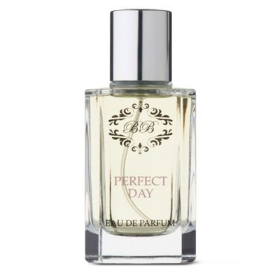 BELLA BELLISSIMA Perfect Day eau de parfum 50ml