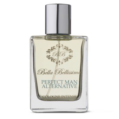 BELLA BELLISSIMA Perfect Man Alternative cologne intense 50ml