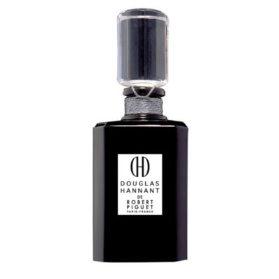 ROBERT PIGUET Douglas Hannant parfum