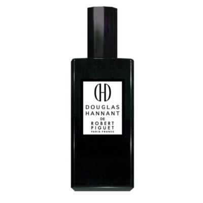 ROBERT PIGUET Douglas Hannant eau de parfum