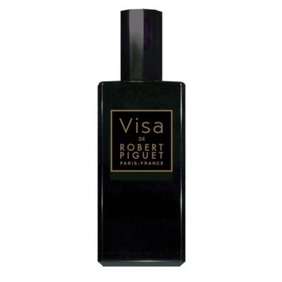 ROBERT PIGUET Visa eau de parfum 50ml