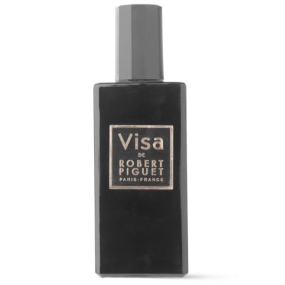 ROBERT PIGUET Visa eau de parfum 100ml