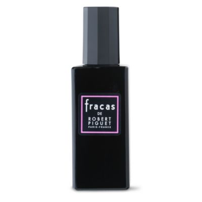 ROBERT PIGUET Fracas eau de parfum 50ml