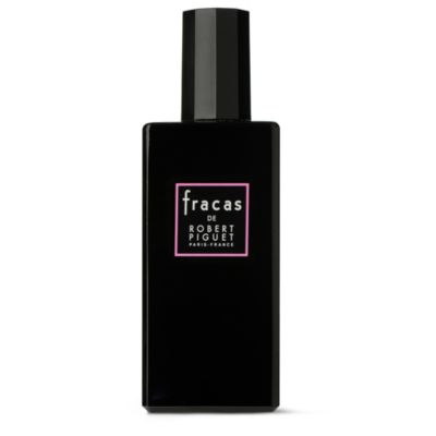 ROBERT PIGUET Fracas eau de parfum 100ml