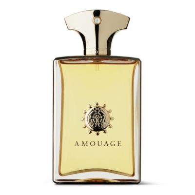 AMOUAGE Gold for men eau de parfum 100ml
