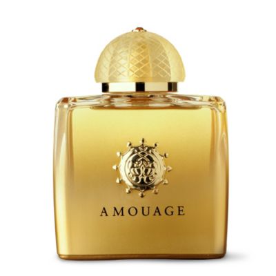 AMOUAGE Ubar for women eau de parfum 100ml