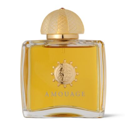 AMOUAGE Jubilation XXV for women eau de parfum 100ml