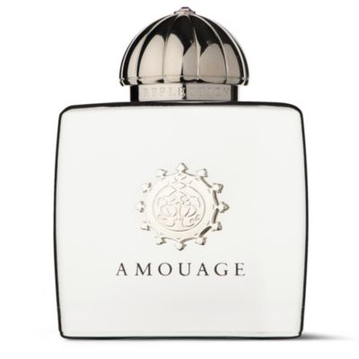 AMOUAGE Reflection for women eau de parfum 100ml