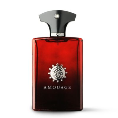 AMOUAGE Lyric for men eau de parfum 100ml