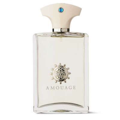 AMOUAGE Ciel for men eau de parfum 100ml