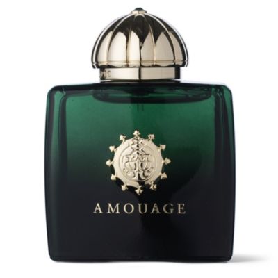 AMOUAGE Epic Woman eau de parfum 100ml