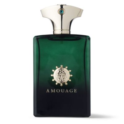 AMOUAGE Epic for Man eau de parfum 100ml
