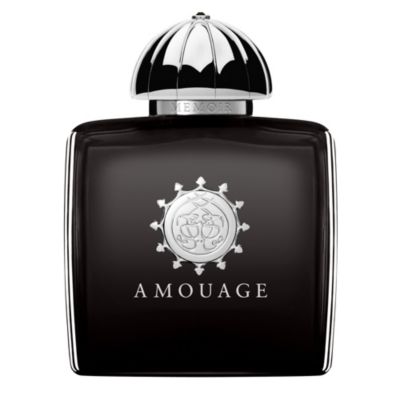 AMOUAGE Memoir Woman eau de parfum